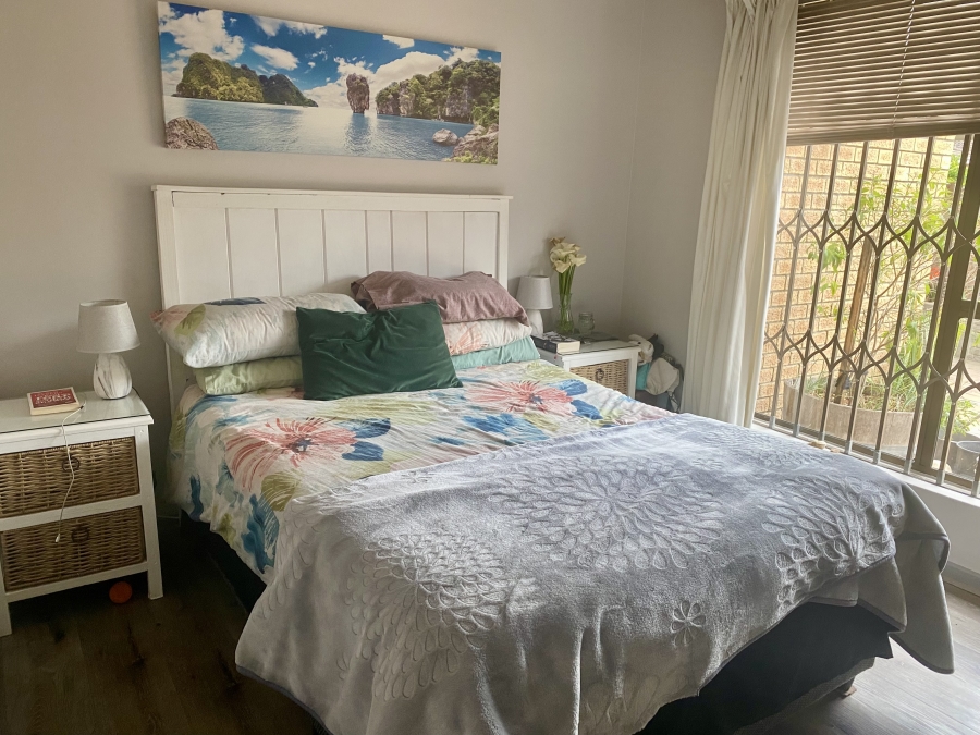 3 Bedroom Property for Sale in Sonstraal Heights Western Cape